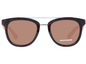 Authentic SKECHERS SUNGLASSES Unisex High-End