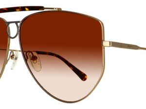 AUTHENTIC FERRAGAMO SUNGLASSES SALVATORE Elegant