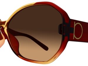 AUTHENTIC FERRAGAMO SUNGLASSES SALVATORE Exclusive