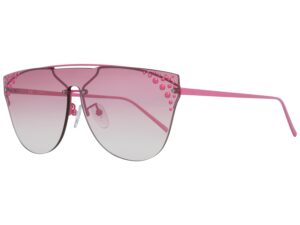 AUTHENTIC FURLA Women Premium Sunglasses