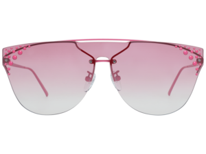 AUTHENTIC FURLA Women Premium Sunglasses