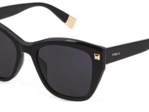 AUTHENTIC FURLA Women Top Quality Sunglasses