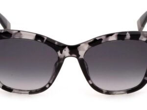 AUTHENTIC FURLA Acetate High-End Sunglasses