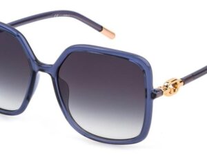 AUTHENTIC FURLA Acetate Premium Sunglasses