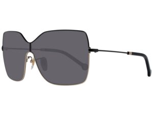 AUTHENTIC CAROLINA HERRERA SUNGLASSES Women Premium