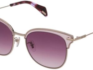 AUTHENTIC POLICE SUN Sophisticated Sunglasses