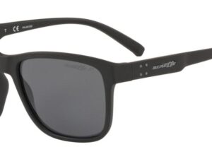 AUTHENTIC ARNETTE SUNGLASSES Men High-End