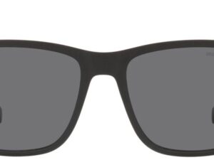 AUTHENTIC ARNETTE SUNGLASSES Men High-End