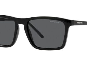 AUTHENTIC ARNETTE SUNGLASSES Men Elegant