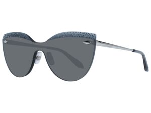 AUTHENTIC ATELIER SWAROVSKI SUNGLASSES Women Sophisticated