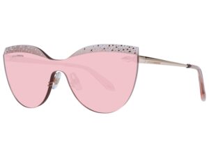 AUTHENTIC ATELIER SWAROVSKI SUNGLASSES Women Top Quality