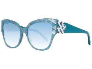 Authentic ATELIER SWAROVSKI SUNGLASSES  Premium