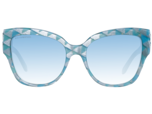 Authentic ATELIER SWAROVSKI SUNGLASSES  Premium