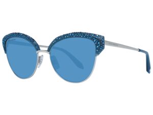 AUTHENTIC ATELIER SWAROVSKI SUNGLASSES Women Premium