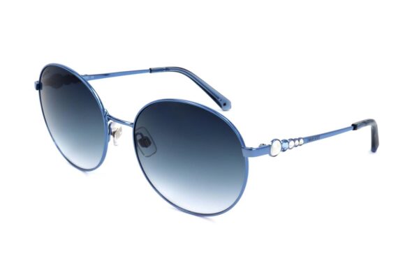 Authentic SWAROVSKI SUNGLASSES Women Elegant Sunglasses  - SWAROVSKI