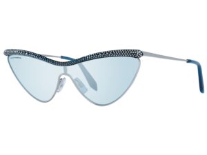 AUTHENTIC ATELIER SWAROVSKI SUNGLASSES Women High-End