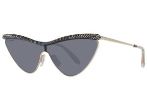 Authentic ATELIER SWAROVSKI SUNGLASSES  Exclusive