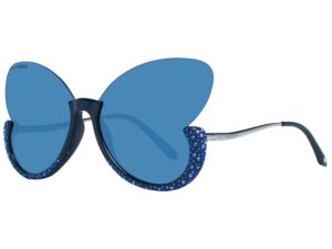 AUTHENTIC ATELIER SWAROVSKI SUNGLASSES Premium Women Top Quality