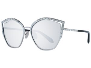 Authentic ATELIER SWAROVSKI SUNGLASSES  Designer