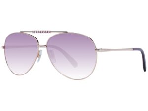 AUTHENTIC SWAROVSKI SUNGLASSES Women Designer