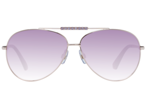 AUTHENTIC SWAROVSKI SUNGLASSES Women Designer