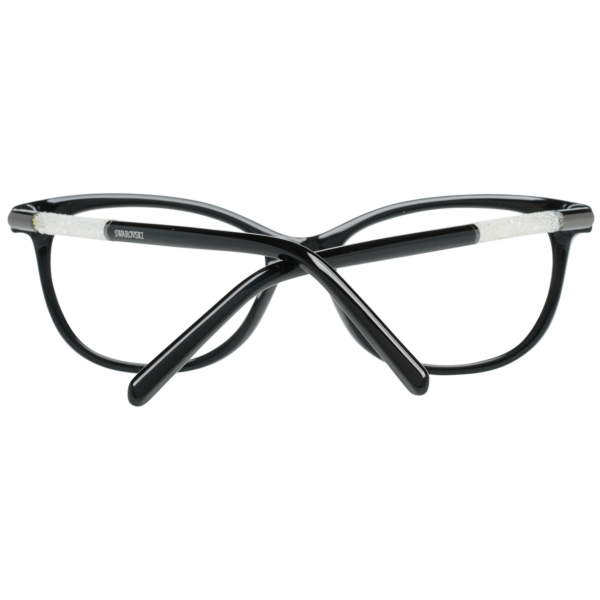 Authentic ATELIER SWAROVSKI  Women Designer Optical frame  - SWAROVSKI - Image 3