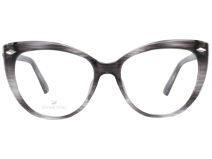 Authentic ATELIER SWAROVSKI  Women Designer Optical frame  – SWAROVSKI