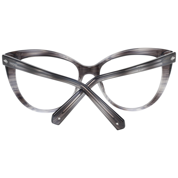 Authentic ATELIER SWAROVSKI  Women Designer Optical frame  - SWAROVSKI - Image 3