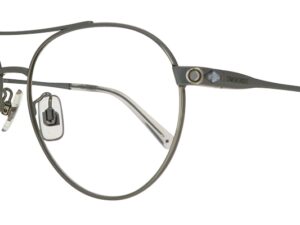 AUTHENTIC SWAROVSKI EYEWEAR Sophisticated Eyeglasses