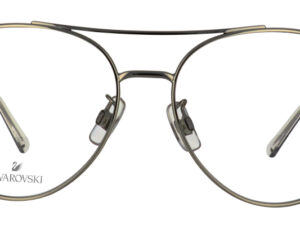 AUTHENTIC SWAROVSKI EYEWEAR Sophisticated Eyeglasses