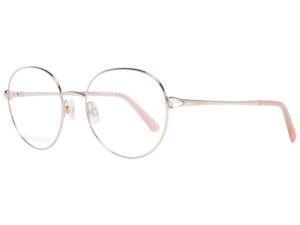 Authentic SWAROVSKI EYEWEAR Lady Sophisticated Eyeglasses