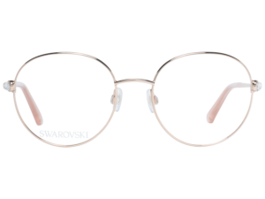 Authentic SWAROVSKI EYEWEAR Lady Sophisticated Eyeglasses