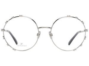 Authentic ATELIER SWAROVSKI  Elegant Eyewear  – SWAROVSKI