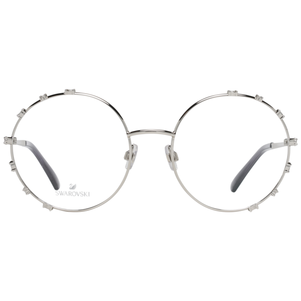 Authentic ATELIER SWAROVSKI  Elegant Eyewear  - SWAROVSKI - Image 2