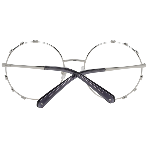 Authentic ATELIER SWAROVSKI  Elegant Eyewear  - SWAROVSKI - Image 3