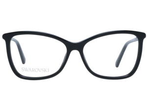 Authentic SWAROVSKI EYEWEAR Lady Exclusive Eyeglasses