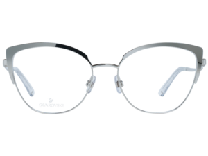 Authentic ATELIER SWAROVSKI  Women Elegant Optical frame  – SWAROVSKI