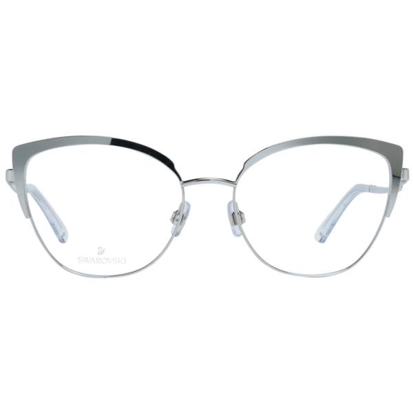 Authentic ATELIER SWAROVSKI  Women Elegant Optical frame  - SWAROVSKI - Image 2