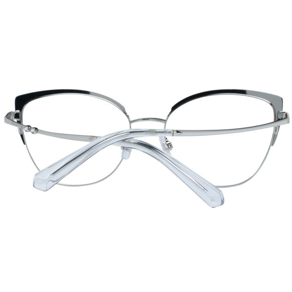 Authentic ATELIER SWAROVSKI  Women Elegant Optical frame  - SWAROVSKI - Image 3