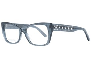 Authentic SWAROVSKI EYEWEAR  Premium Eyeglasses