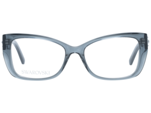 Authentic SWAROVSKI EYEWEAR  Premium Eyeglasses