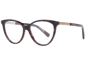 Authentic SWAROVSKI EYEWEAR  Exclusive Eyeglasses