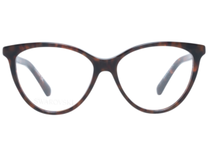 Authentic SWAROVSKI EYEWEAR  Exclusive Eyeglasses