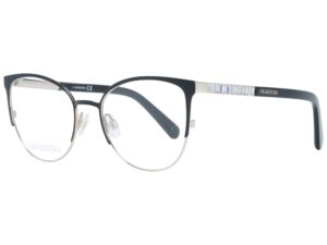 Authentic SWAROVSKI EYEWEAR  Elegant Eyeglasses