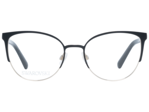 Authentic SWAROVSKI EYEWEAR  Elegant Eyeglasses