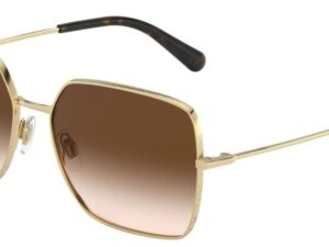 AUTHENTIC DOLCE & GABBANA SUNGLASSES & Women Designer