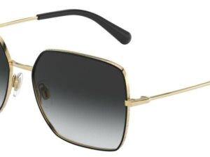 AUTHENTIC DOLCE & GABBANA SUNGLASSES & Women High-End