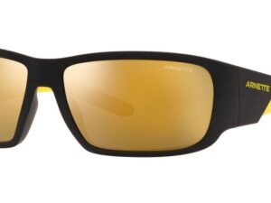 AUTHENTIC ARNETTE SUNGLASSES Men Exclusive