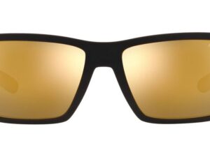 AUTHENTIC ARNETTE SUNGLASSES Men Exclusive