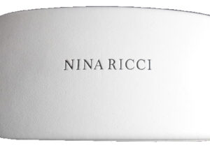 AUTHENTIC NINA RICCI SUNGLASSES Official Box Sophisticated